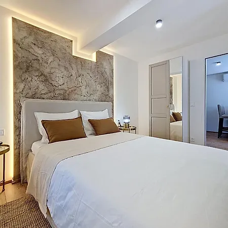 Dalmatica By Interhome *