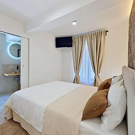 Dalmatica By Interhome