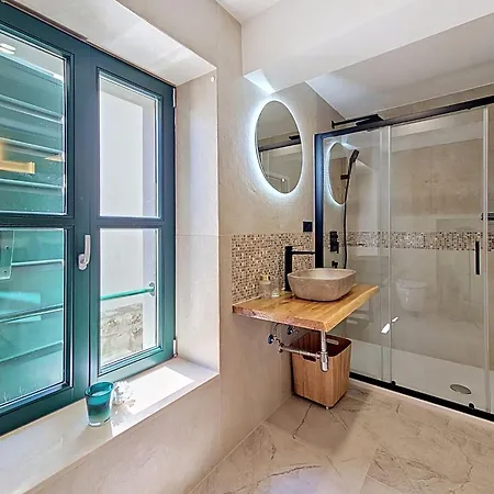 Dalmatica By Interhome Vakantiehuis *