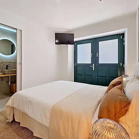 Vakantiehuis Dalmatica By Interhome *