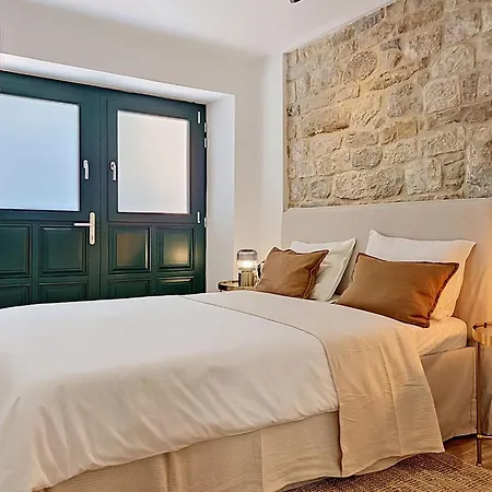 Dalmatica By Interhome Casa vacanze Kaštela