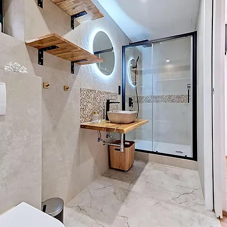 Vakantiehuis Dalmatica By Interhome Kaštela
