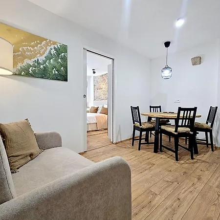 Dalmatica By Interhome Vakantiehuis *